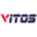Vitos Lifestyle Coupon Codes